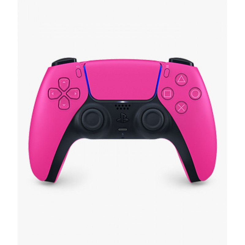 Sony DualSense Wireless Controller - Nova Pink